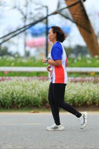 BIB: 
                            <button type="button" onclick="openModal(27895300)" class="btn btn-primary btn-sm float-right btn-popup" data-toggle="modal" data-target=".modal-high-quality">
                        <i class="fas fa-shopping-cart"></i> Add to Cart
                    </button>
                                            <button type="button" onclick="isThisMe(27895300, true)" class="btn btn-success btn-sm float-right btn-popup btn-isme hidden" data-toggle="tooltip" data-placement="bottom" title="นี่คือรูปของคุณใช่ไหม คลิกที่นี่เพื่อเอาเข้าอัลบั้ม">
                        <i class="fas fa-plus"></i> Add to album
                    </button>
                    <button type="button" onclick="isThisMe(27895300, false)" class="btn btn-warning btn-sm float-right btn-popup btn-isnotme hidden">
                        <i class="fas fa-ban"></i> Remove from album
                    </button>